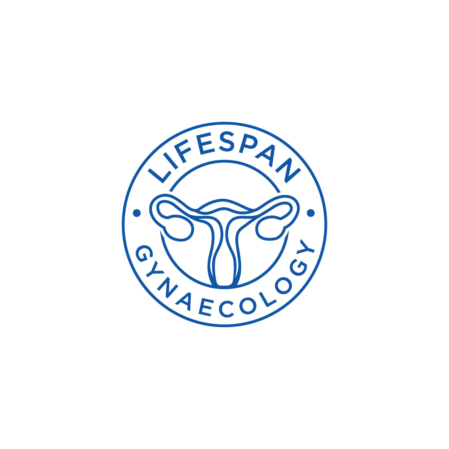 Diseño de Logo por LAXMI DESIGNHUB para este proyecto | Diseño #29088690