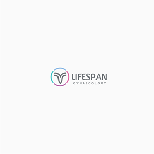 Logo Design by gray mind for this project | Design: #29115606