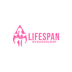 Logo Design by PsyPen for this project | Design: #29097624