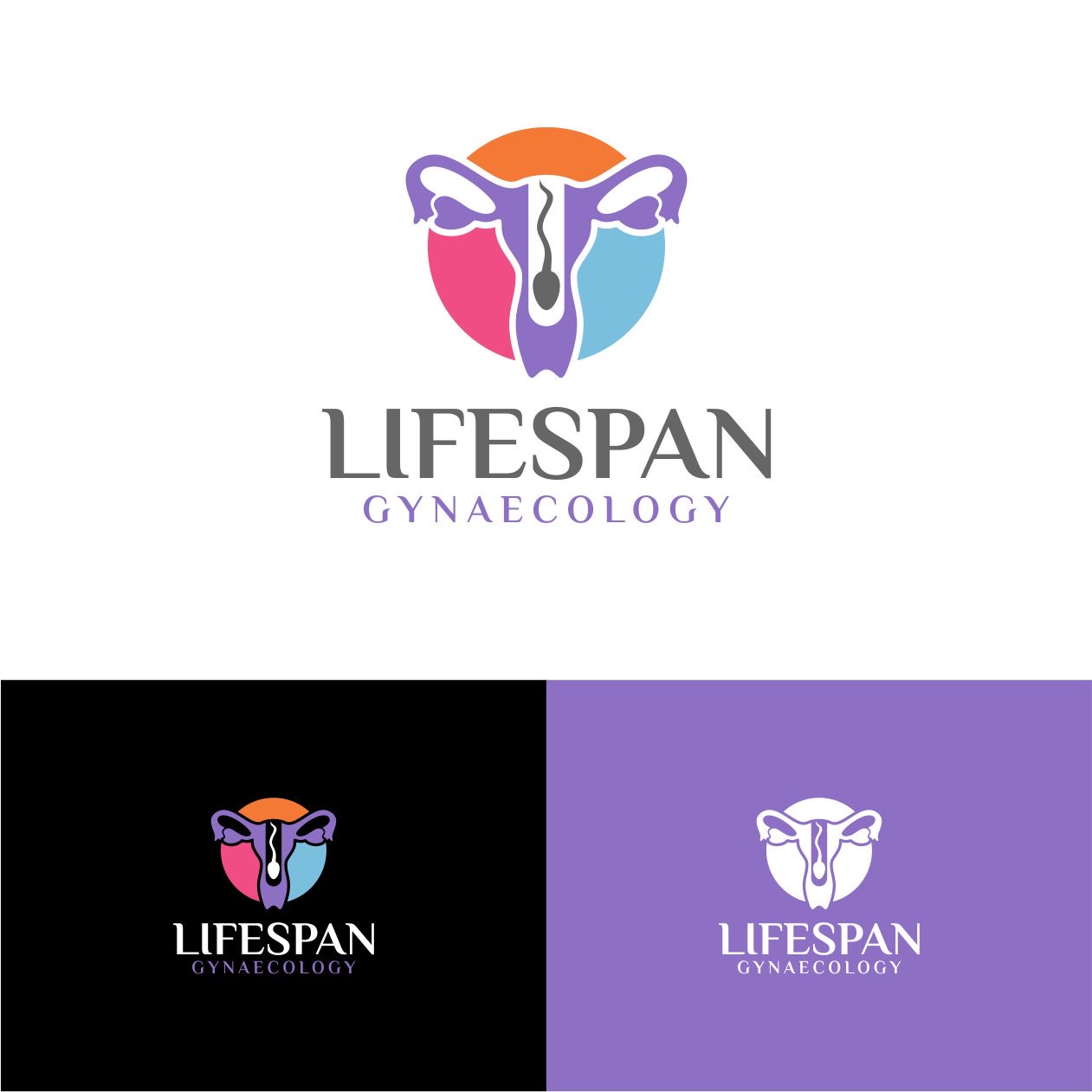Logo Design by brand maker for this project | Design #29082961