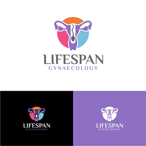 Diseño de Logo por brand maker para este proyecto | Diseño: #29082961