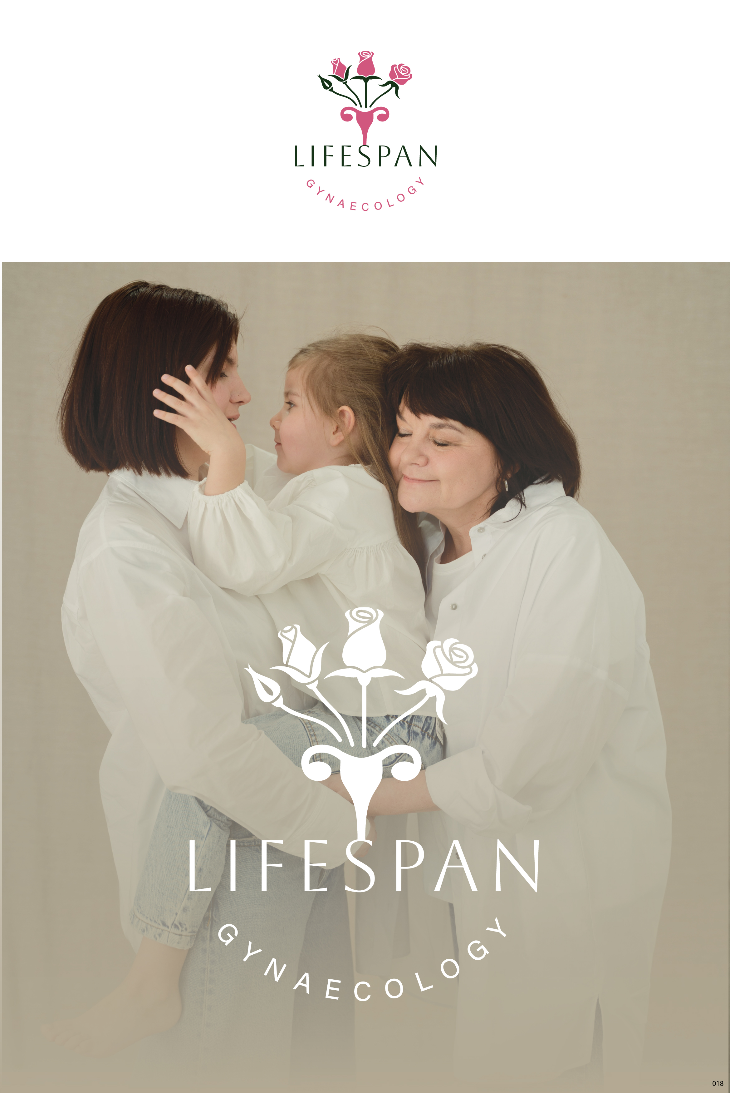 Diseño de Logo por jnh para este proyecto | Diseño #29094488