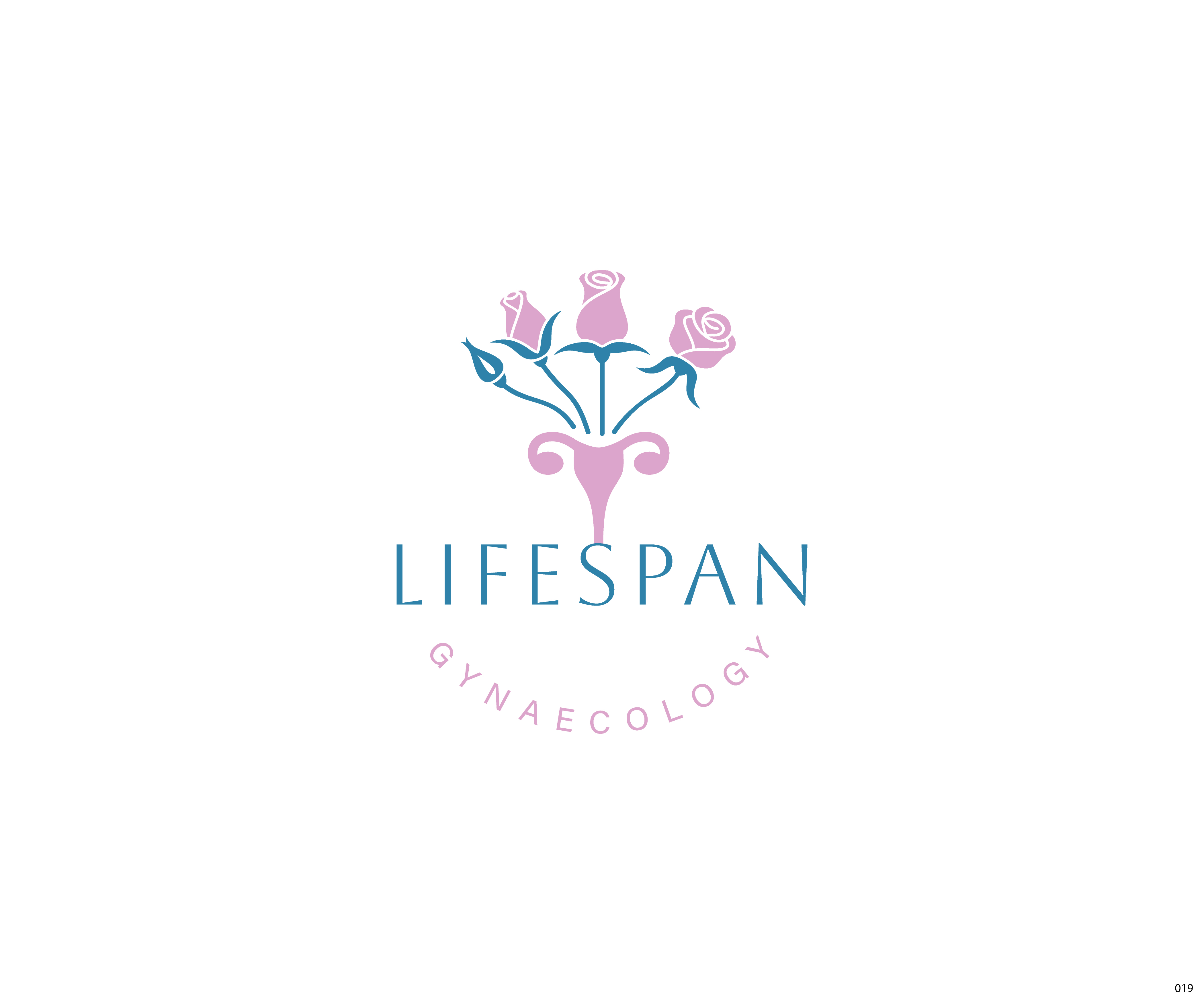 Logo Design by jnh for this project | Design #29094532