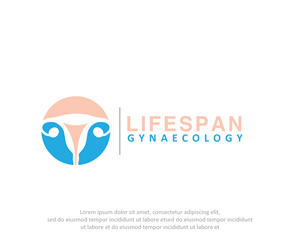 Diseño de Logo por ali indoproD para este proyecto | Diseño: #29086181