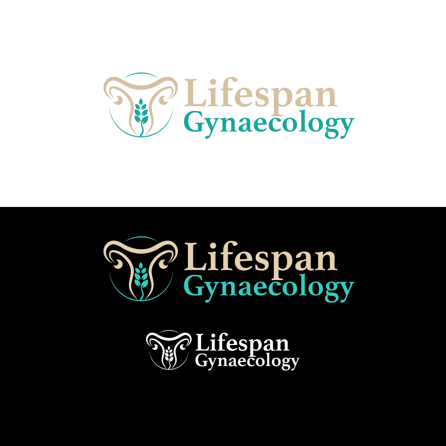 Logo Design by Finley Johnson for this project | Design #29118645