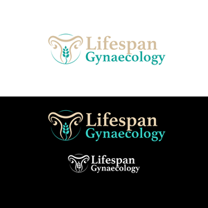 Logo Design by Finley Johnson for this project | Design: #29118645