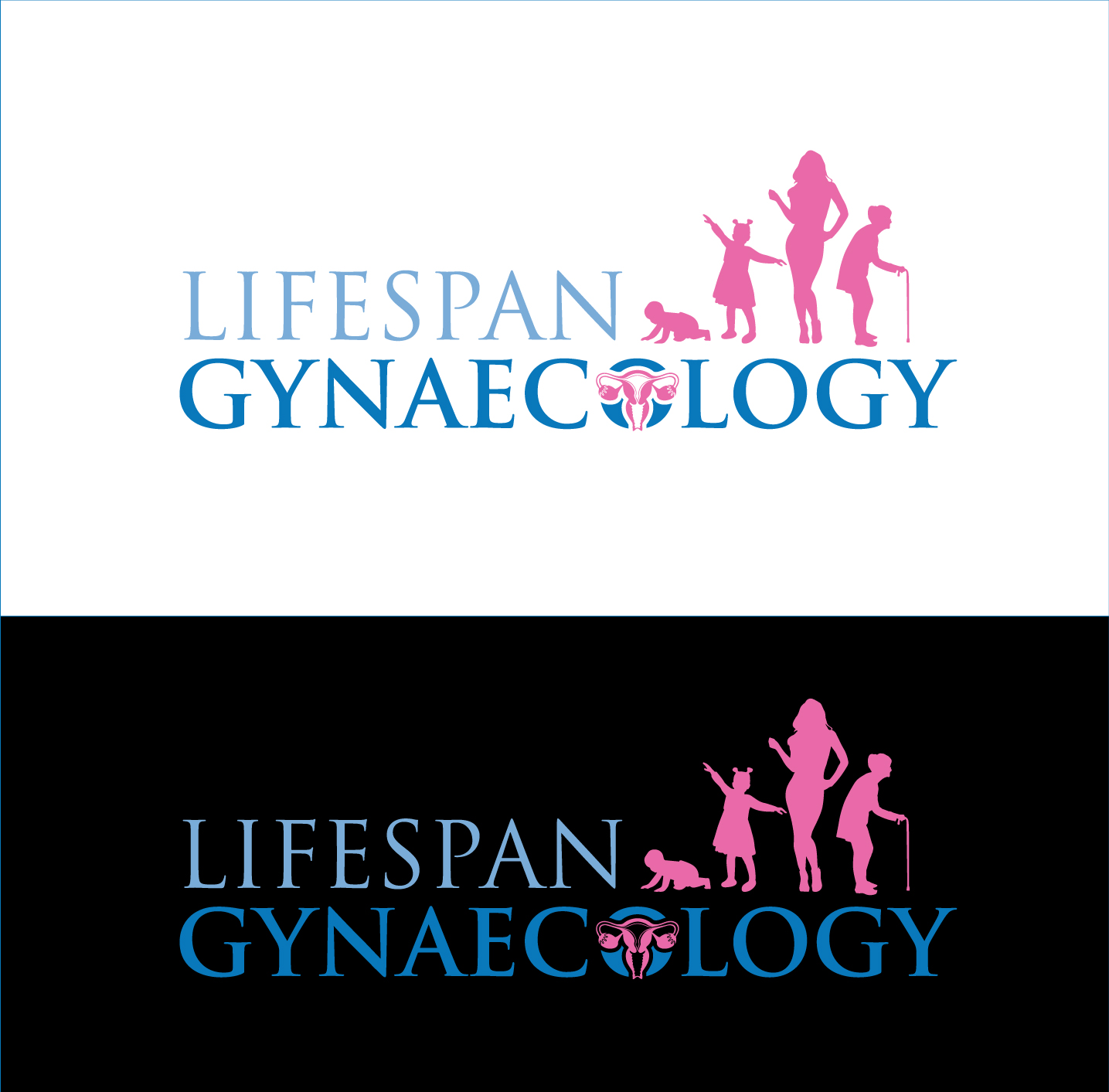 Logo Design by M Habib for this project | Design #29117937