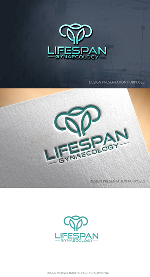 Diseño de Logo por graphicevolution para este proyecto | Diseño: #29082182