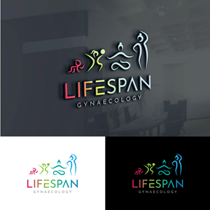 Logo Design by Radsky17 for this project | Design: #29092957