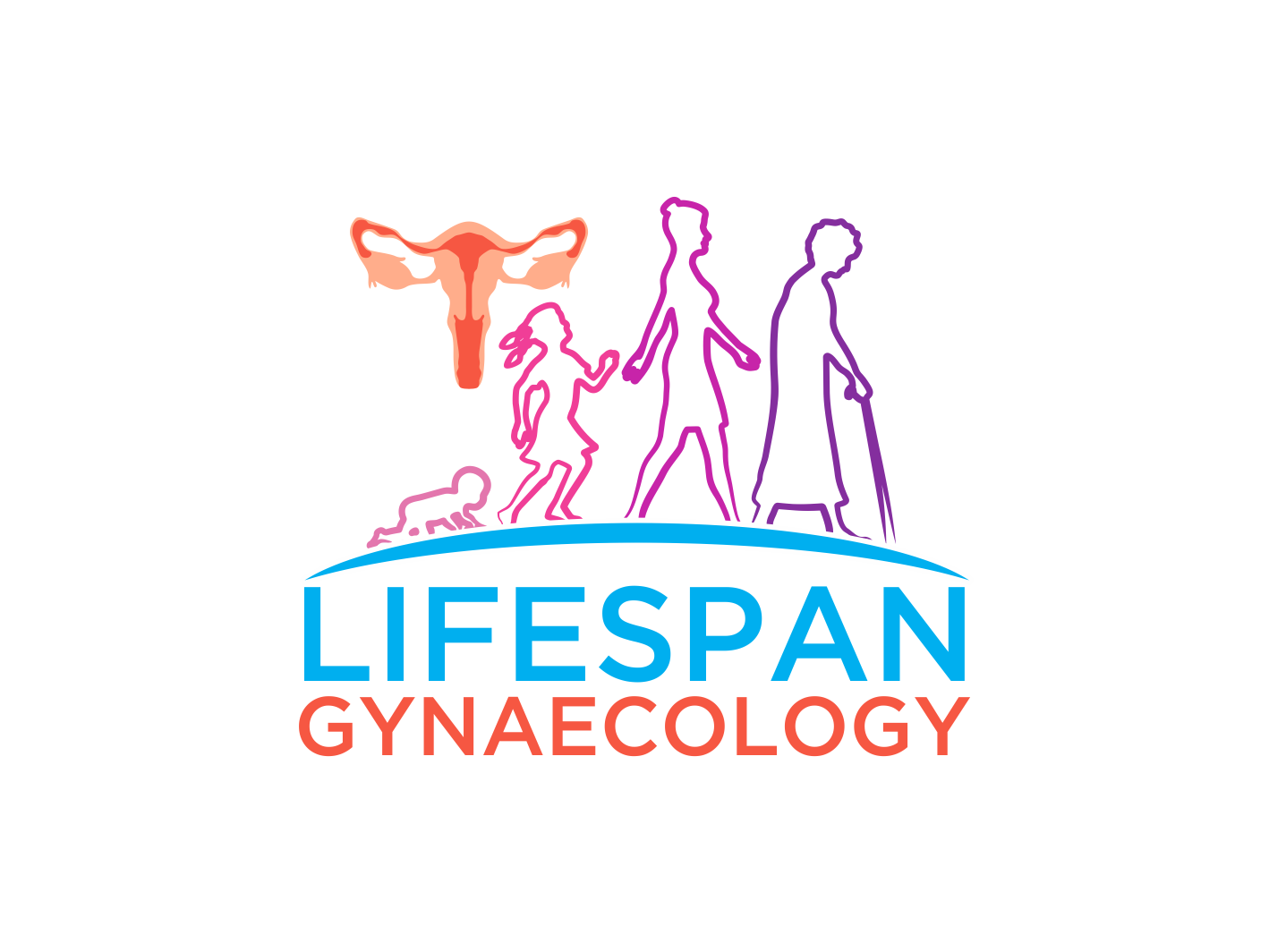 Logo Design by BNdesigner for this project | Design #29081484