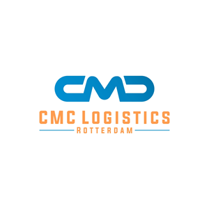 Logo Design by alifiandar