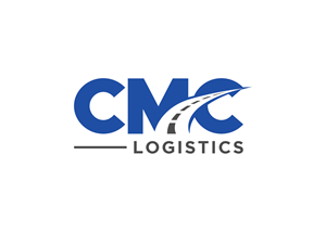 Logo Design by Soonia for CMC Logistics B.V. | Design: #29080844