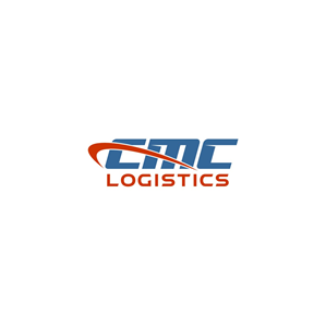Logo Design by putritrisna 2 for CMC Logistics B.V. | Design #29116115