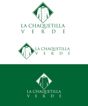 Logo Design by StudioD™ for this project | Design: #29078815