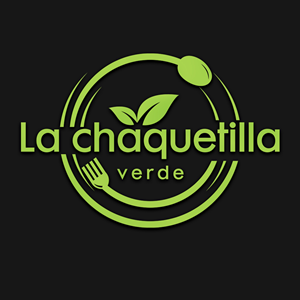 Logo Design by Uhm@design for this project | Design: #29079957