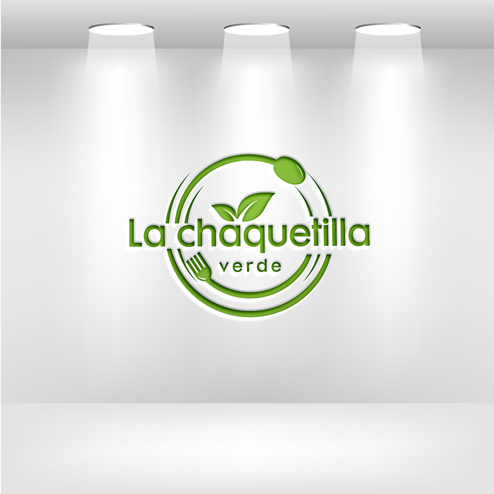 Logo Design by Uhm@design for this project | Design #29079958