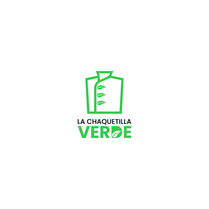 Logo Design by Zalala for this project | Design: #29080391