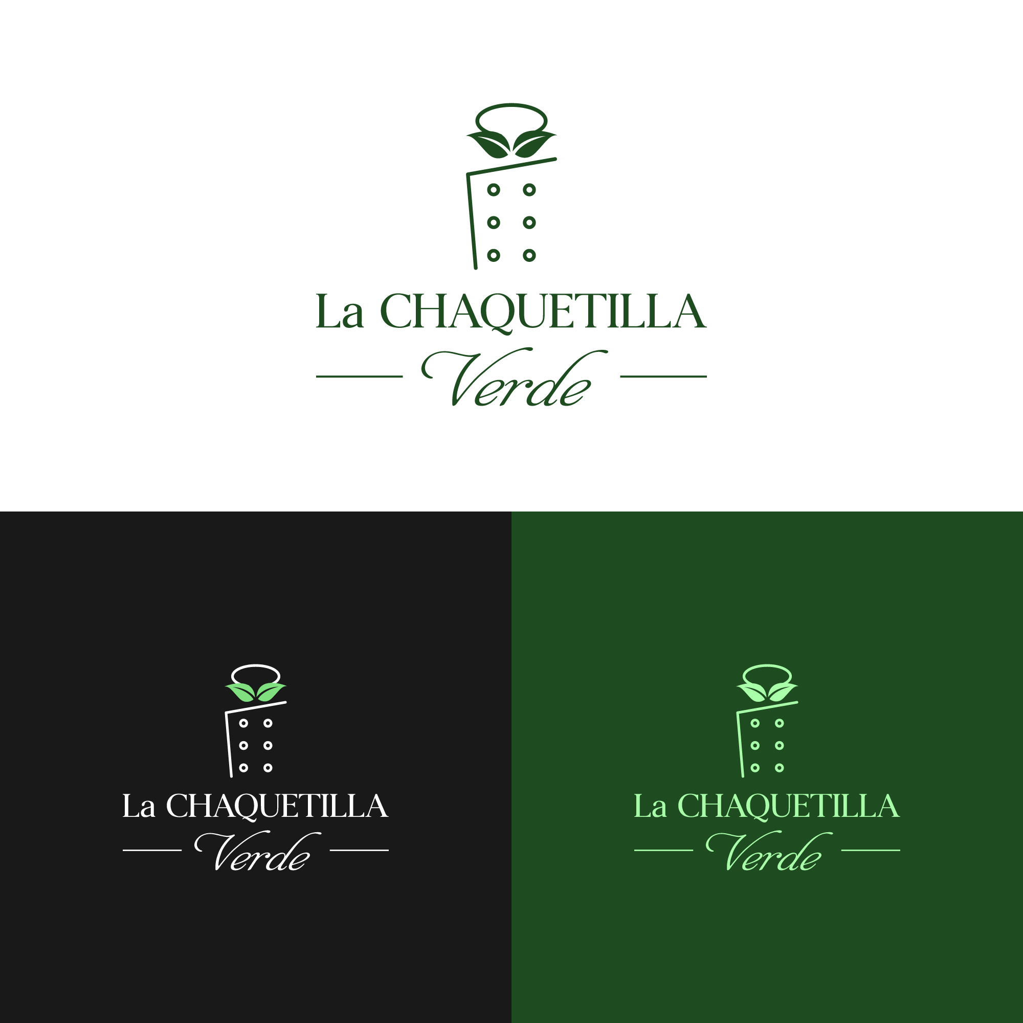 Logo Design by Peroni for this project | Design #29103075
