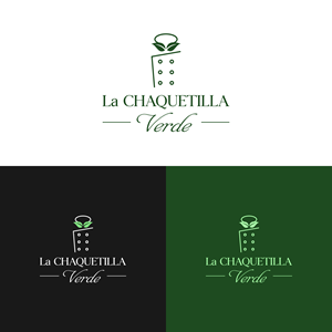 Logo Design by Peroni for this project | Design: #29103075