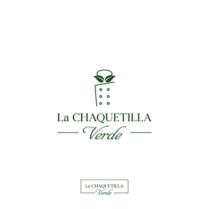 Logo Design by Peroni for this project | Design: #29103095