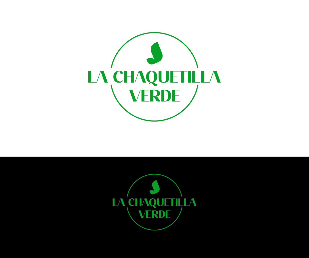 Logo Design by Kavth for this project | Design #29111776