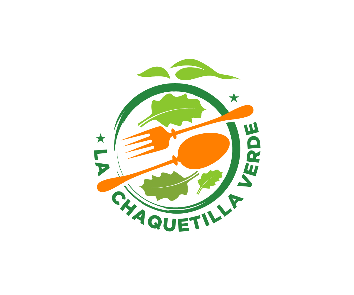 Design de Logo par Paint-Tools pour ce projet | Design #29082112