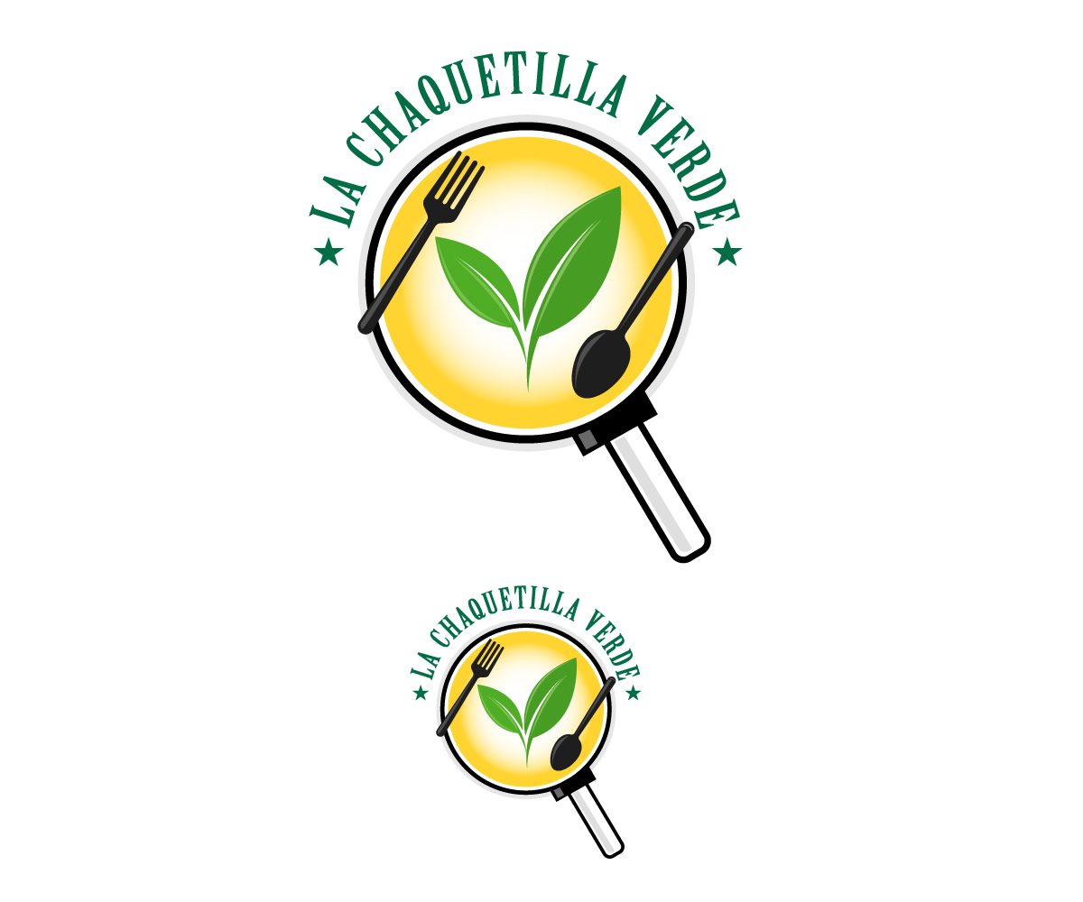 Logo Design by Paint-Tools for this project | Design #29082113