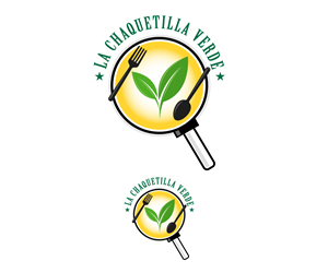 Logo Design by Paint-Tools for this project | Design: #29082113