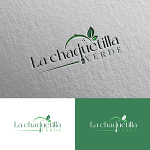 Logo Design by chris Ray for this project | Design: #29079749