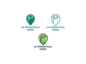 Logo Design by Atvento Graphics for this project | Design: #29094843