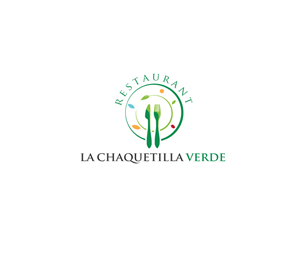 Logo Design by instudio for this project | Design: #29086290