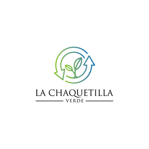 Logo Design by LAXMI DESIGNHUB for this project | Design: #29080337