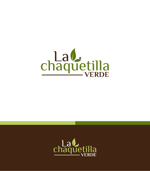 Logo Design by ecorokerz for this project | Design: #29080265