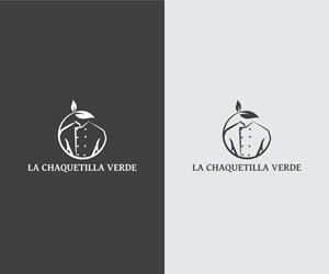 Logo Design by ecorokerz for this project | Design: #29081311