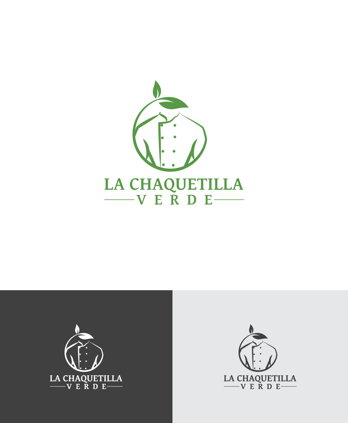 Logo Design by ecorokerz for this project | Design #29087651