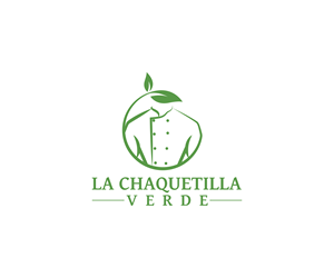 Logo Design by ecorokerz for this project | Design: #29119592