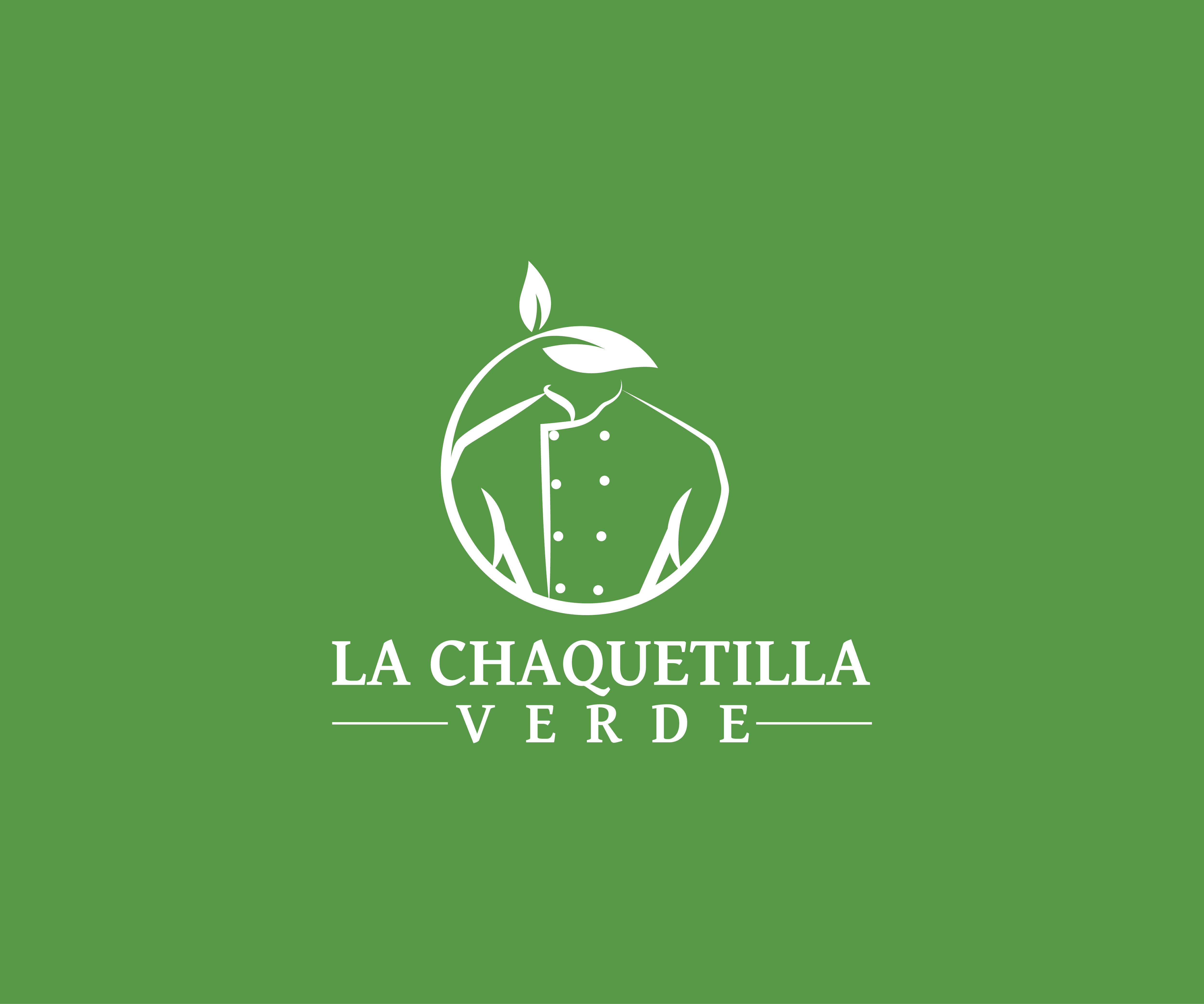 Logo Design by ecorokerz for this project | Design #29119593