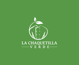Logo Design by ecorokerz for this project | Design: #29119593