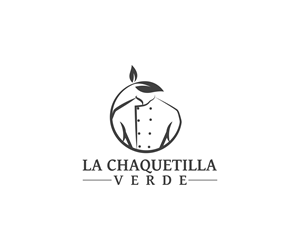 Logo Design by ecorokerz for this project | Design: #29119594