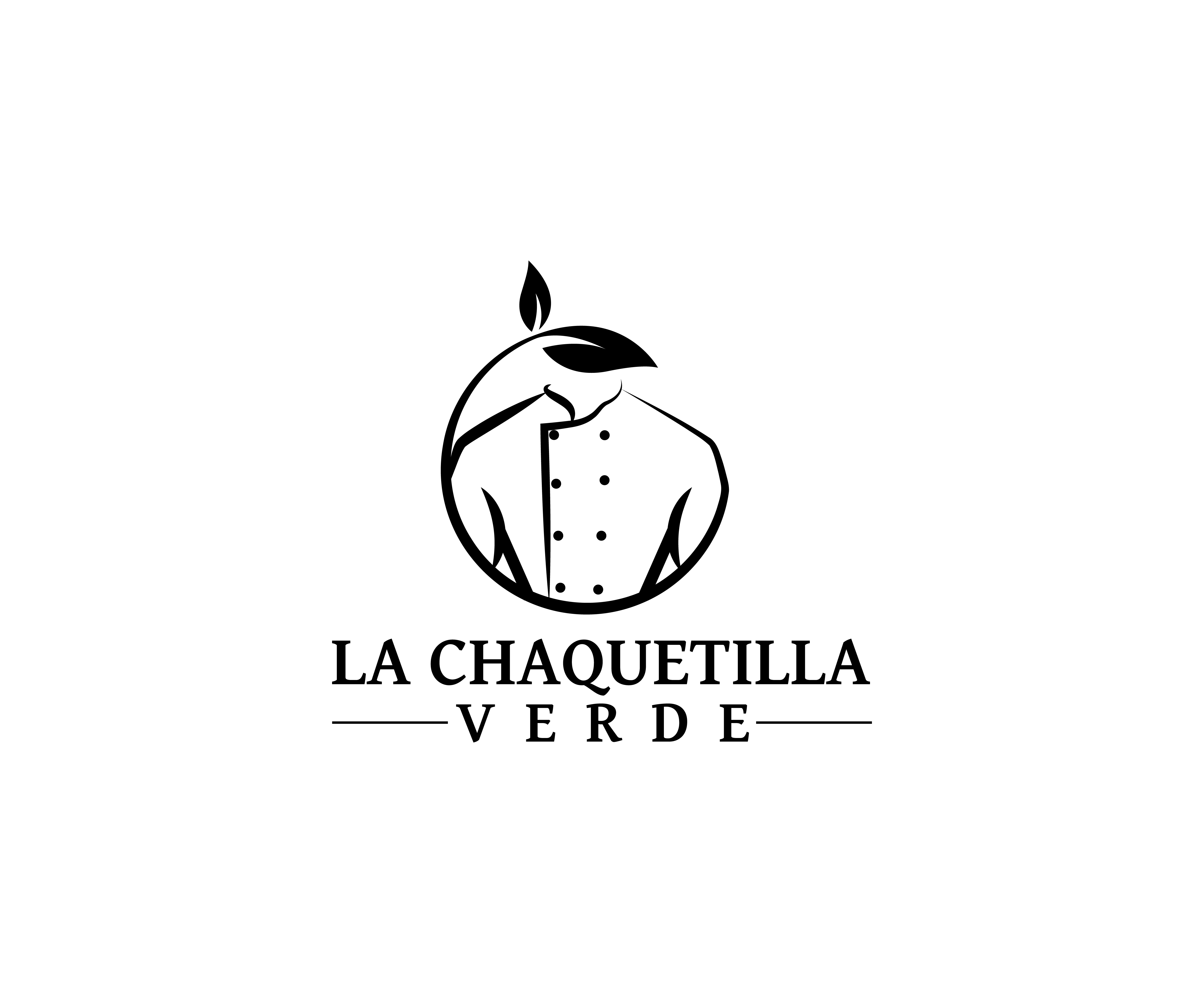 Logo Design by ecorokerz for this project | Design #29119595