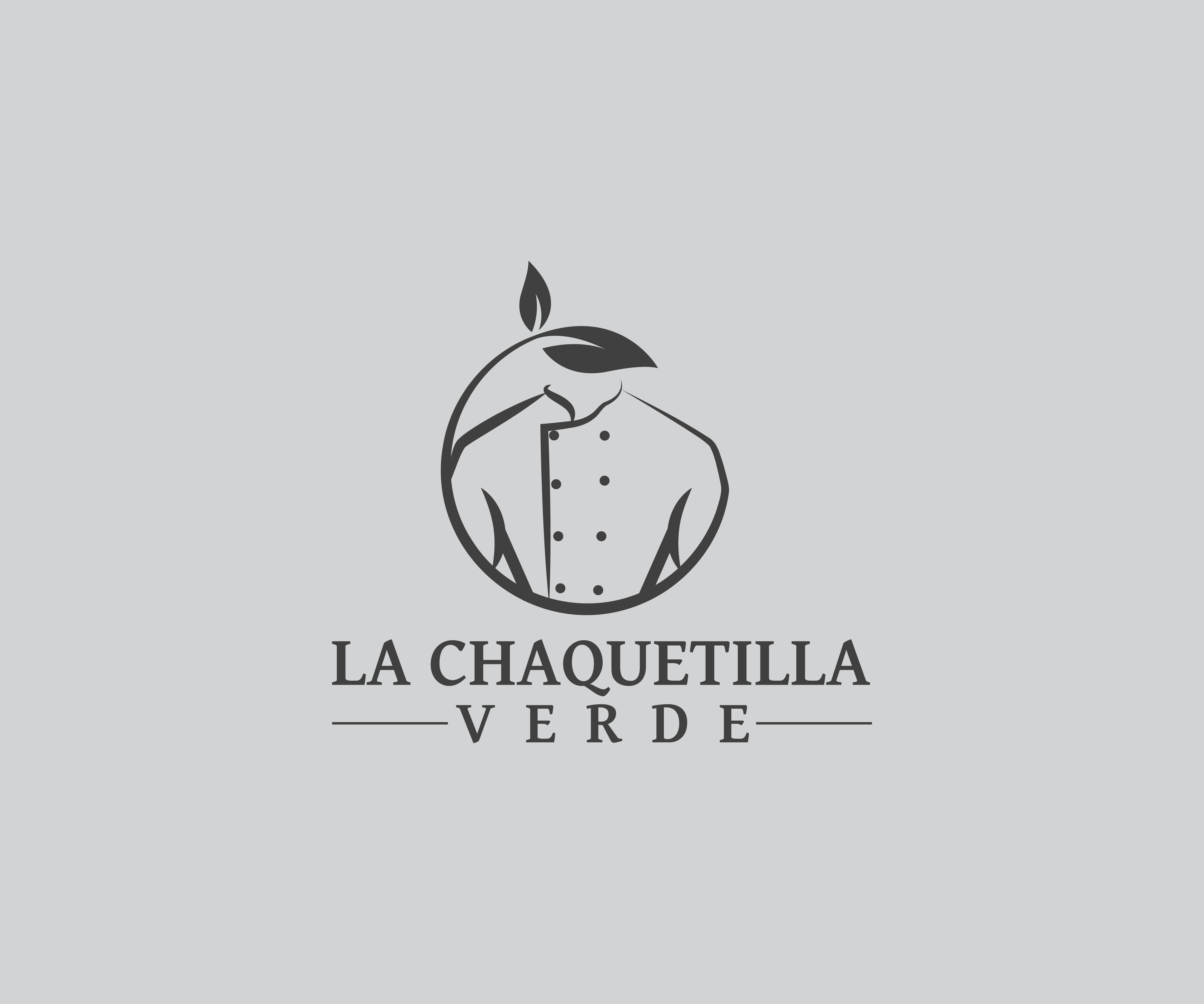 Logo Design by ecorokerz for this project | Design #29119596