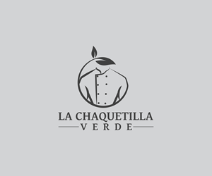 Logo Design by ecorokerz for this project | Design: #29119596