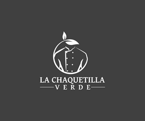 Logo Design by ecorokerz for this project | Design: #29119602
