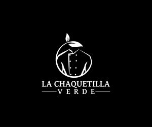 Logo Design by ecorokerz for this project | Design: #29119603