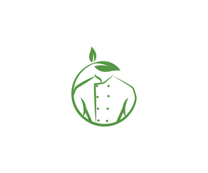 Logo Design by ecorokerz for this project | Design: #29119604
