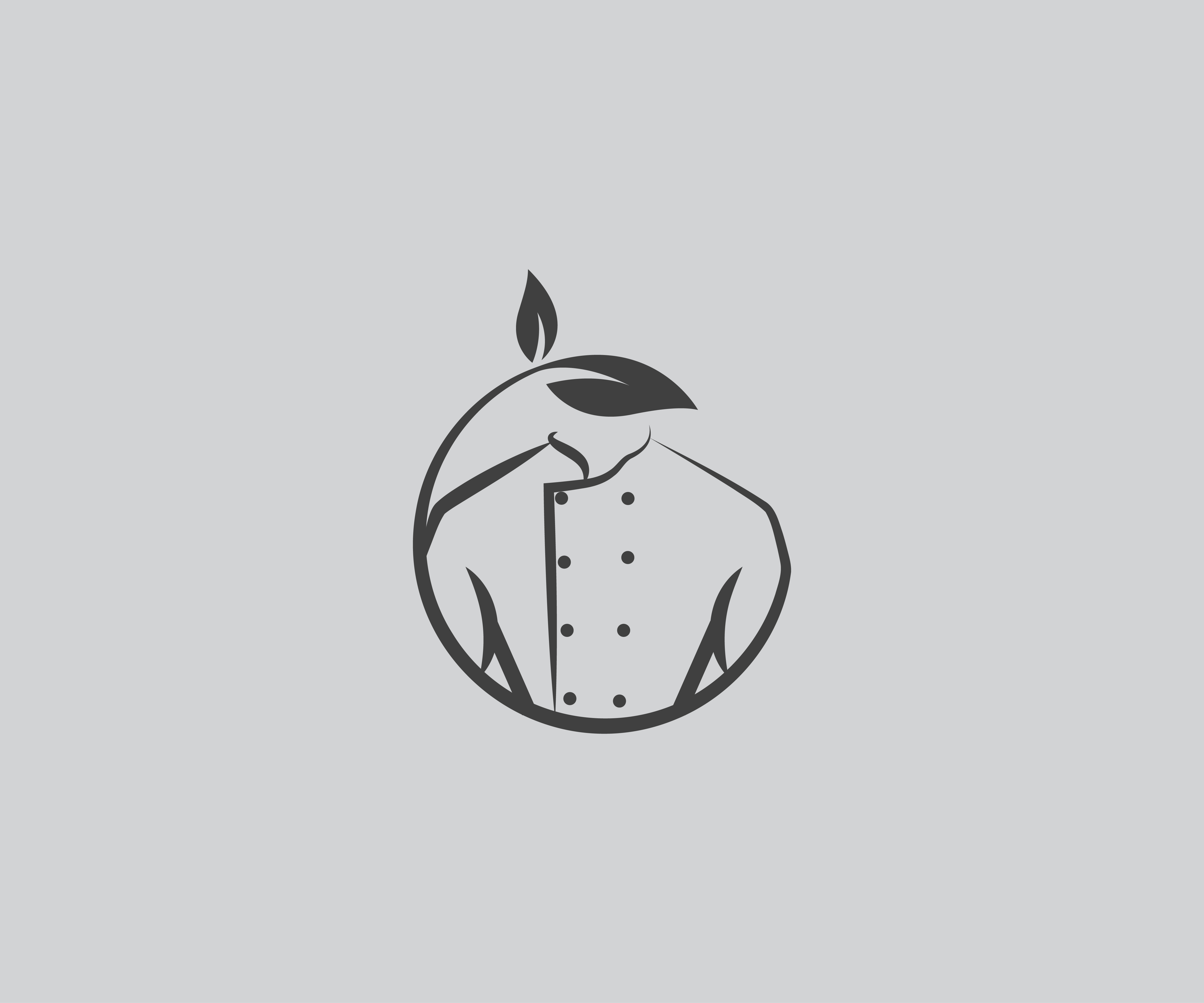 Logo Design by ecorokerz for this project | Design #29119615