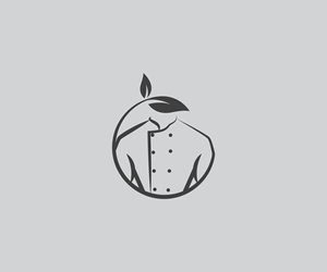 Logo Design by ecorokerz for this project | Design: #29119615