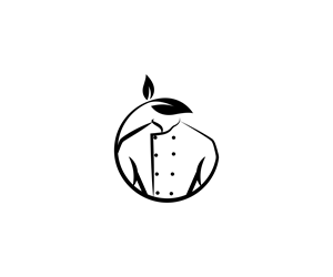 Logo Design by ecorokerz for this project | Design: #29119616