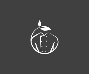Logo Design by ecorokerz for this project | Design: #29119617