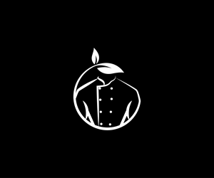 Logo Design by ecorokerz for this project | Design: #29119618